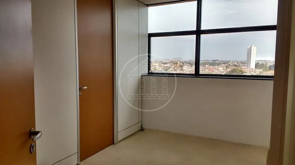 Prédio Inteiro, 1500 m² - Foto 21