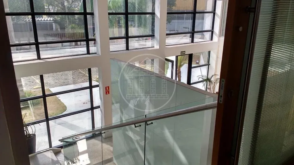 Prédio Inteiro, 1500 m² - Foto 20