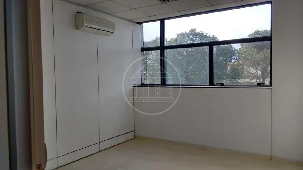 Prédio Inteiro, 1500 m² - Foto 11