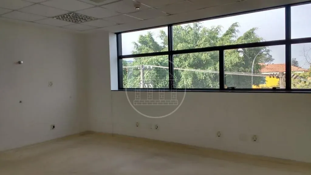 Prédio Inteiro, 1500 m² - Foto 26