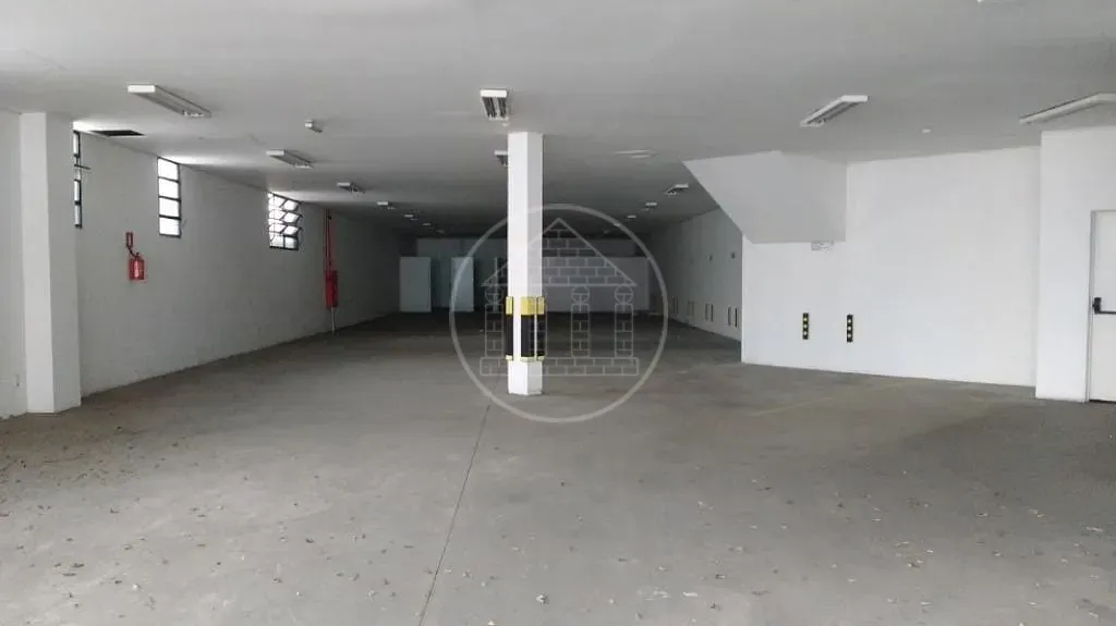 Prédio Inteiro, 1500 m² - Foto 42