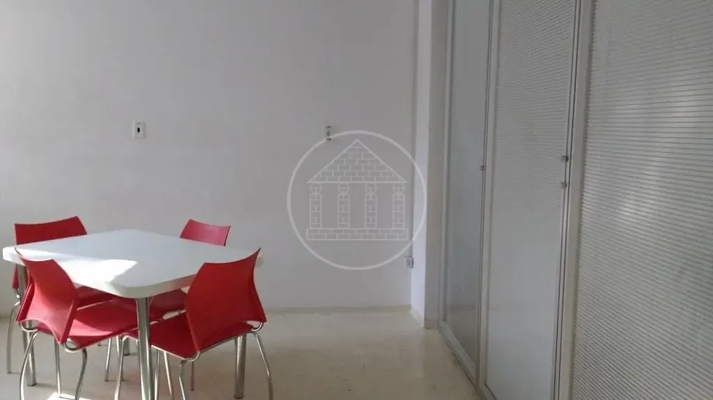 Prédio Inteiro, 1500 m² - Foto 37