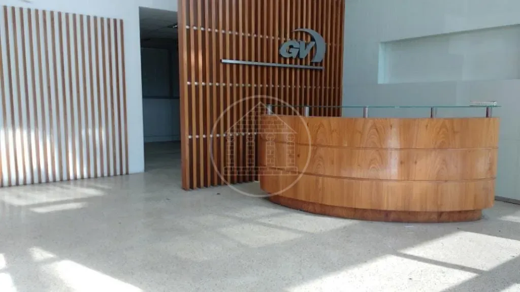 Prédio Inteiro, 1500 m² - Foto 30