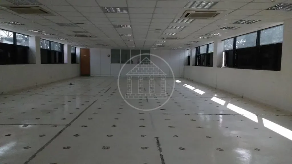 Prédio Inteiro, 1500 m² - Foto 32