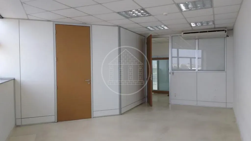 Prédio Inteiro, 1500 m² - Foto 23