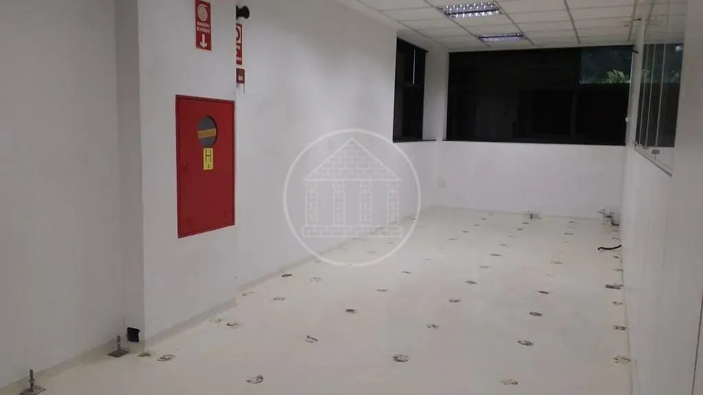 Prédio Inteiro, 1500 m² - Foto 34