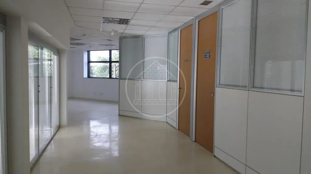 Prédio Inteiro, 1500 m² - Foto 24