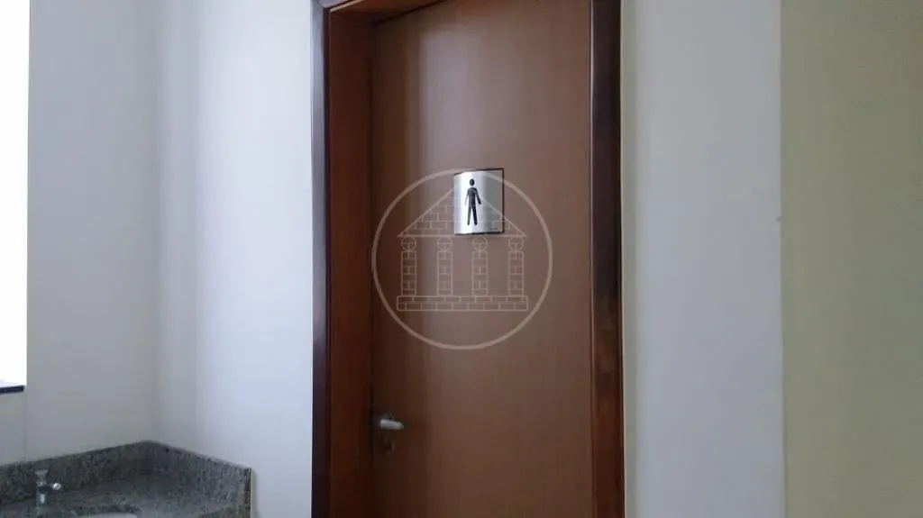Prédio Inteiro, 1500 m² - Foto 18