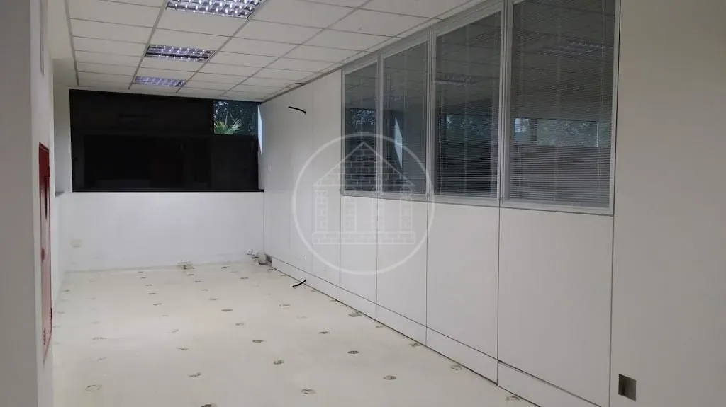 Prédio Inteiro, 1500 m² - Foto 35