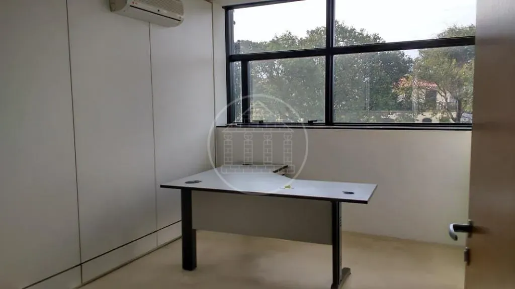 Prédio Inteiro, 1500 m² - Foto 9