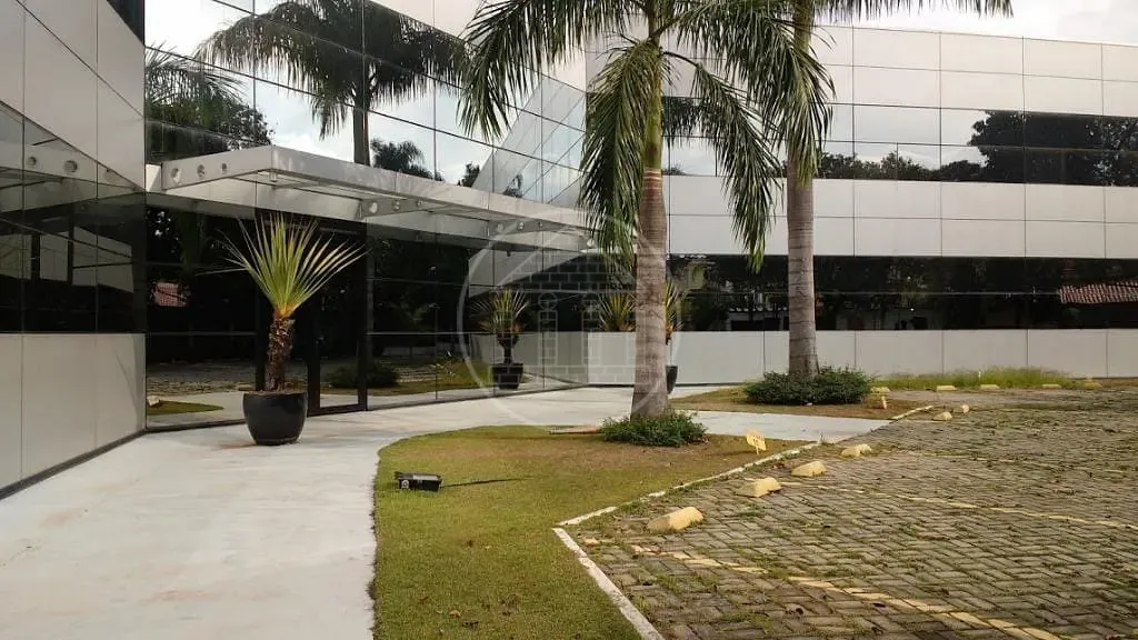 Prédio Inteiro, 1500 m² - Foto 4