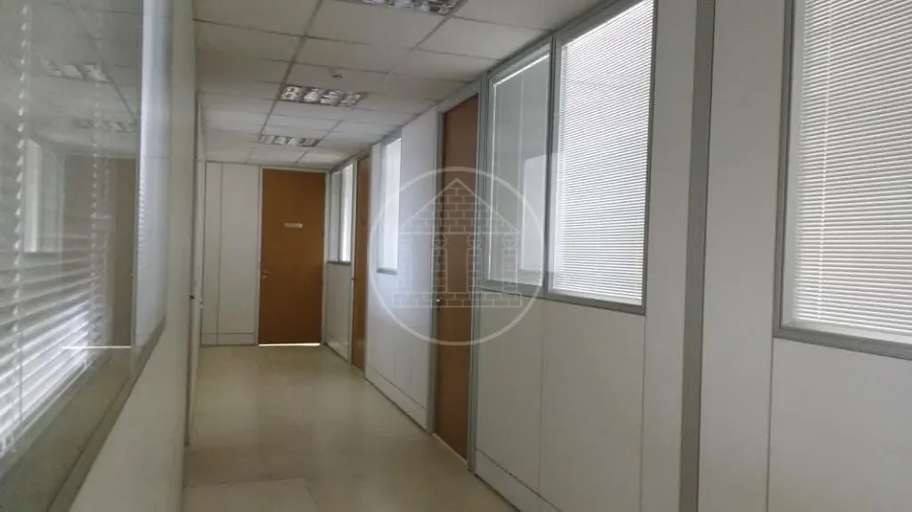 Prédio Inteiro, 1500 m² - Foto 13