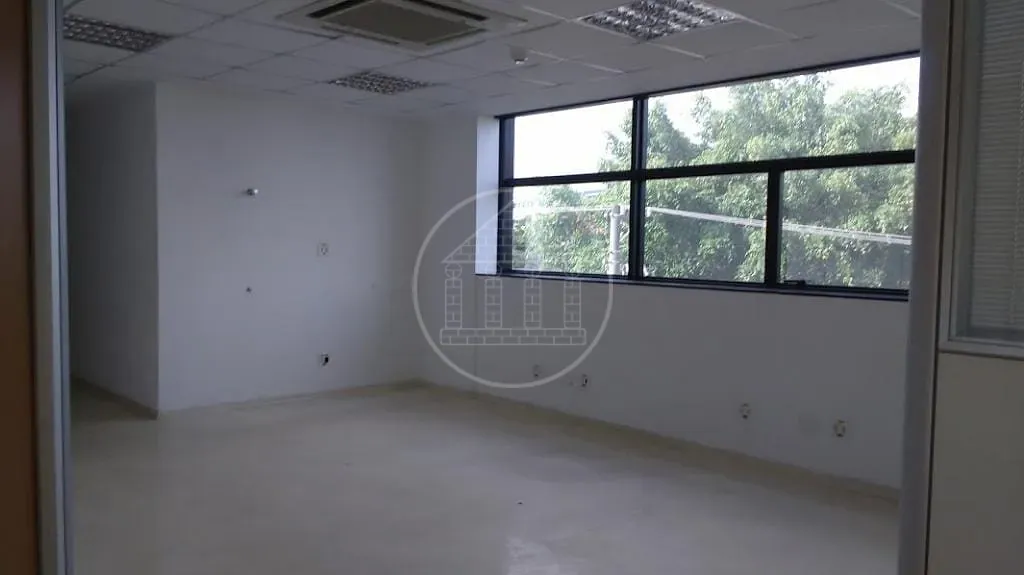 Prédio Inteiro, 1500 m² - Foto 25