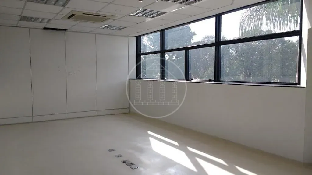 Prédio Inteiro, 1500 m² - Foto 15