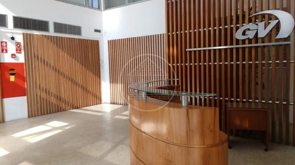 Prédio Inteiro, 1500 m² - Foto 31