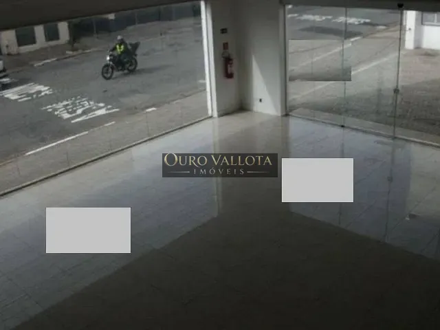 Prédio com 1212m², à venda, no bairro Ipiranga em São Paulo