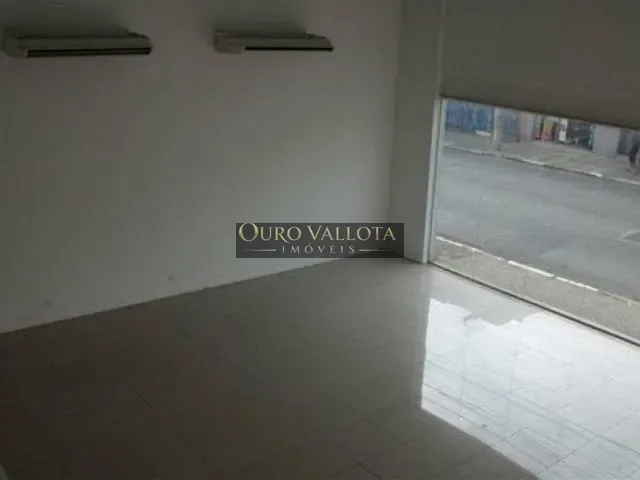 Prédio com 1212m², à venda, no bairro Ipiranga em São Paulo