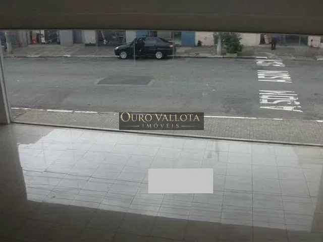 Prédio com 1212m², à venda, no bairro Ipiranga em São Paulo