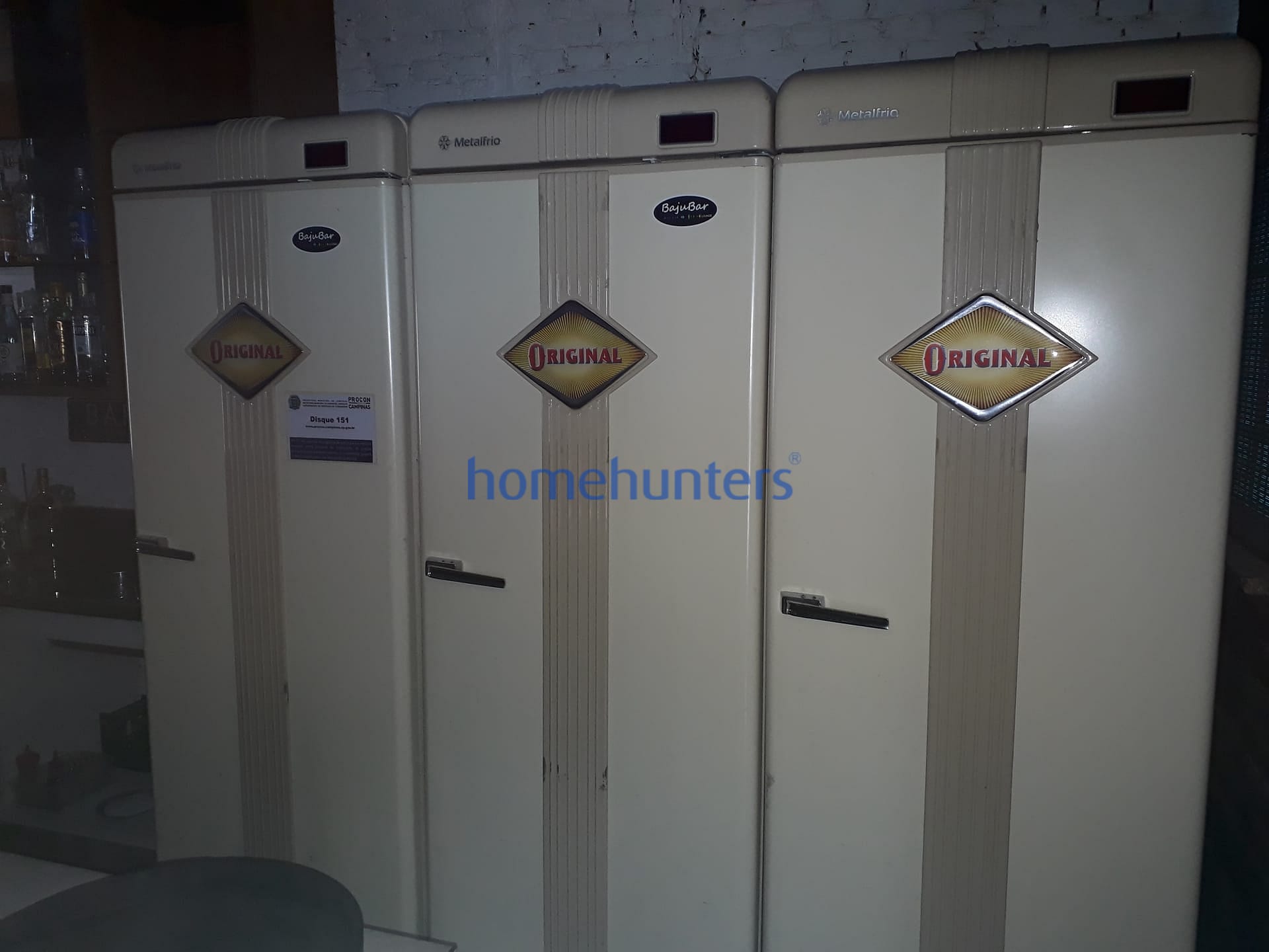 Prédio Inteiro, 400 m² - Foto 3