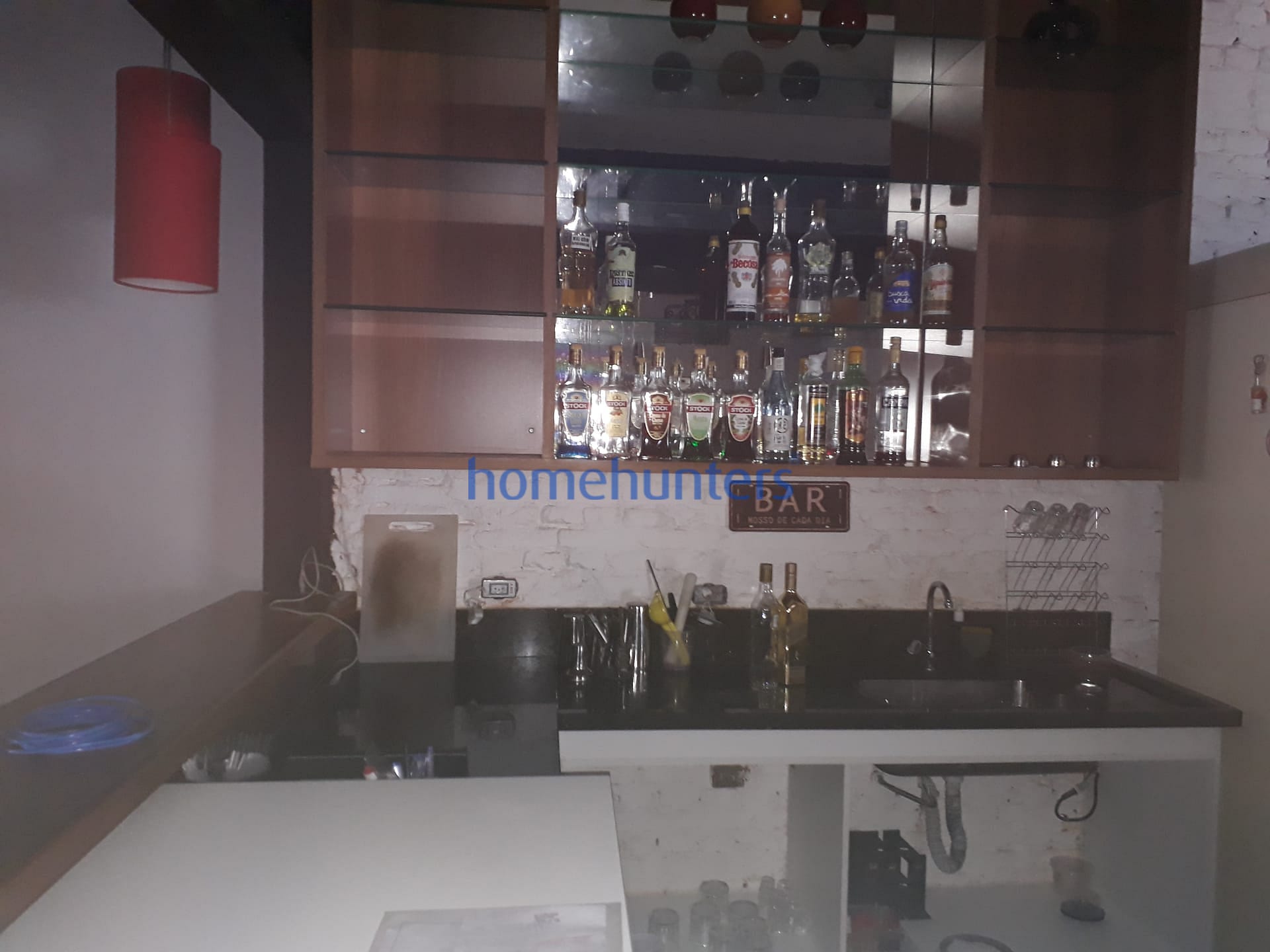 Prédio Inteiro, 400 m² - Foto 2