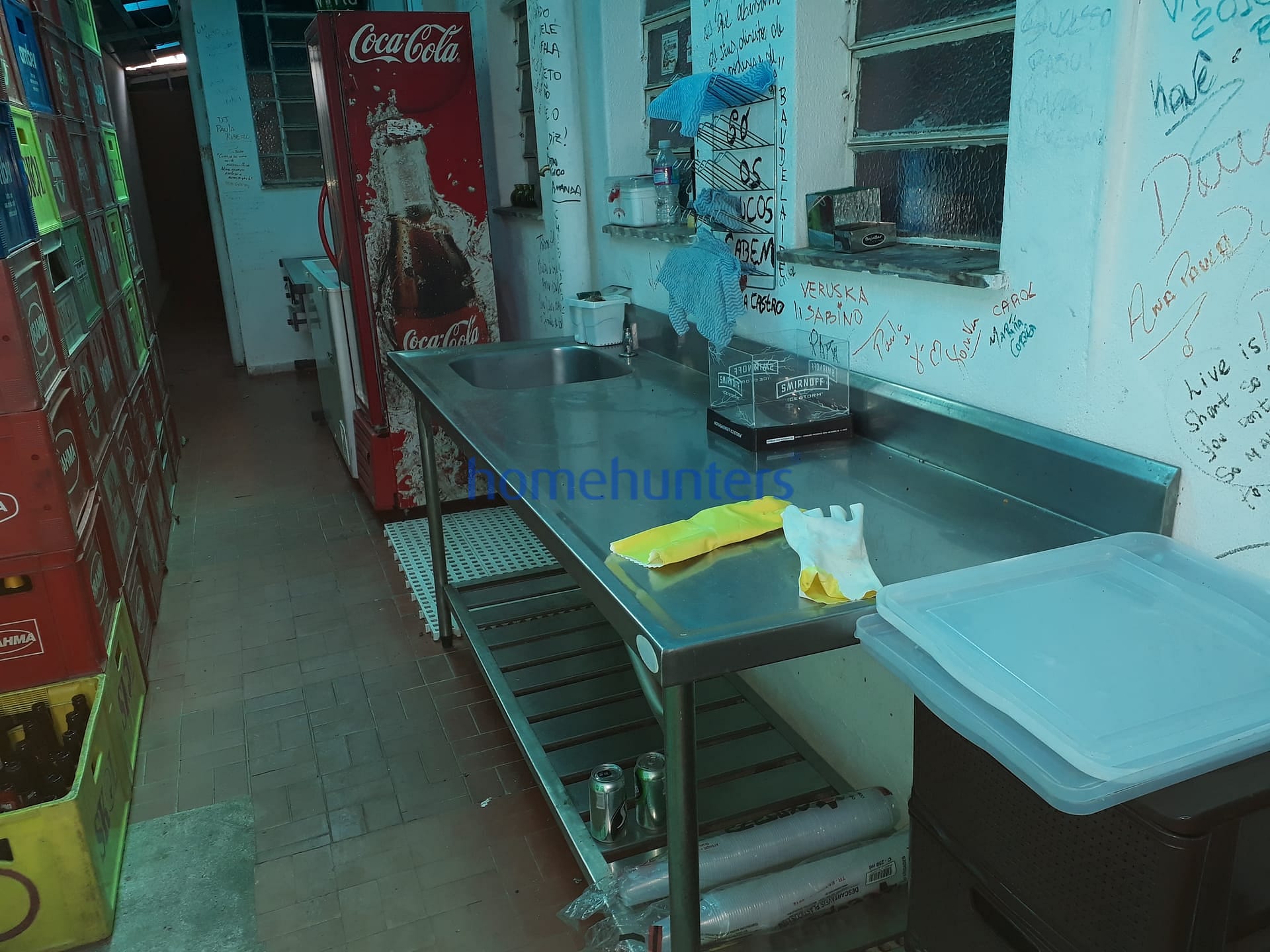 Prédio Inteiro, 400 m² - Foto 4