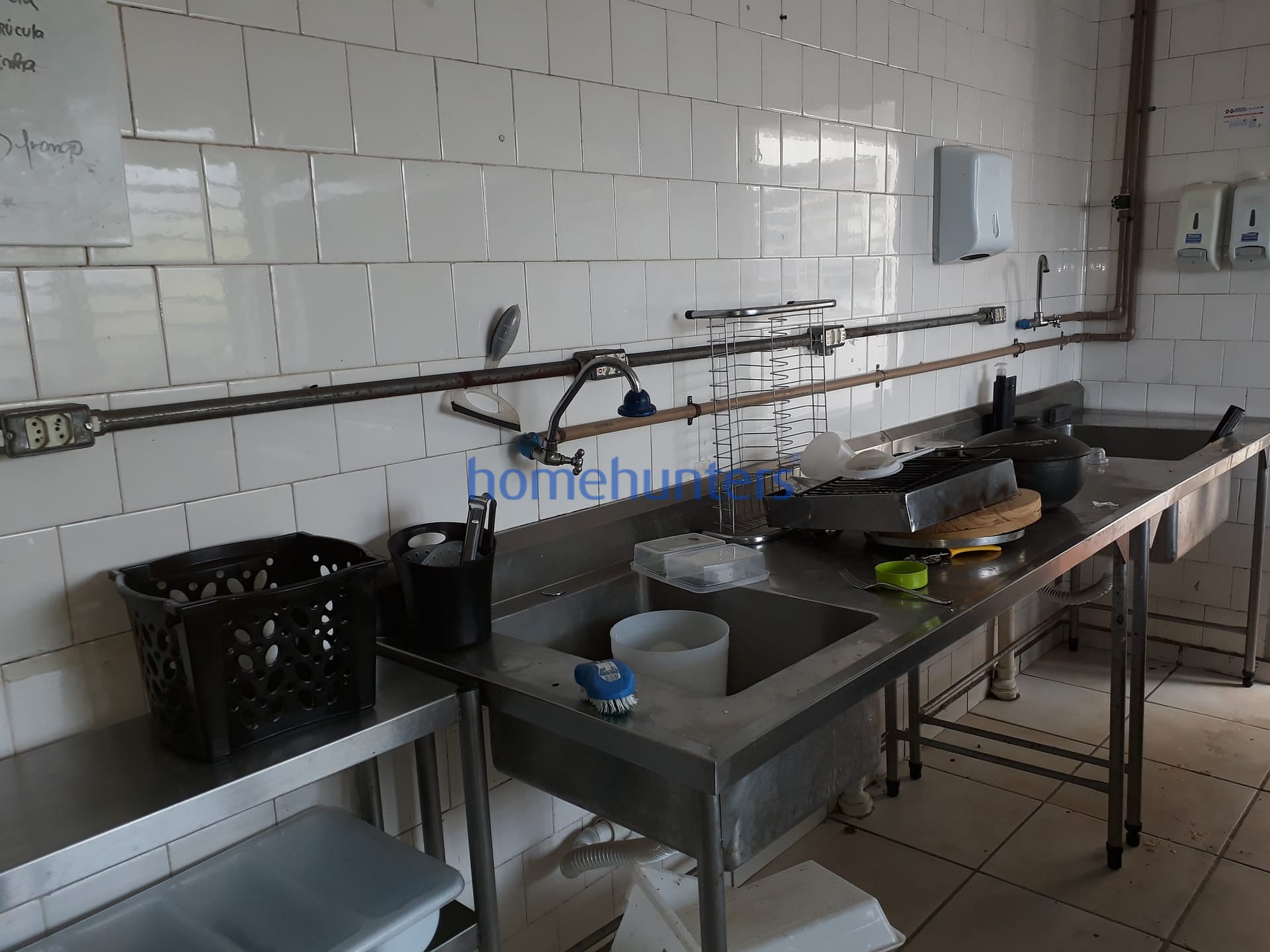 Prédio Inteiro, 400 m² - Foto 5