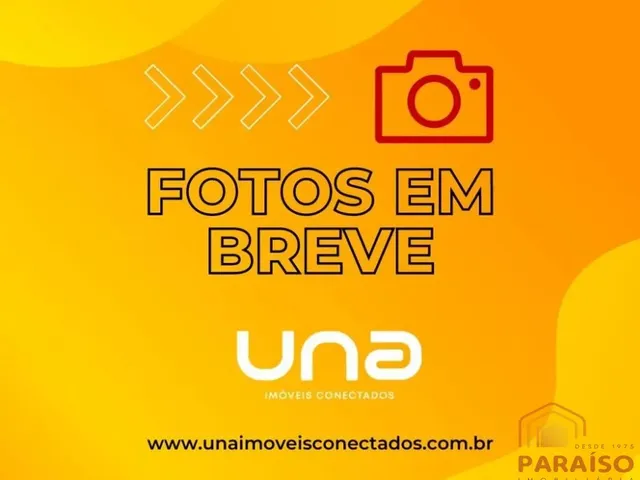 Prédio com 549m², para alugar, no bairro Cabral em Curitiba