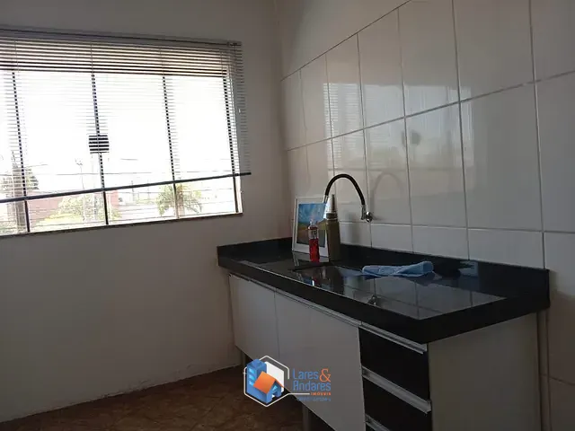 Prédio com 346m², à venda, no bairro Parque Ortolândia em Hortolândia
