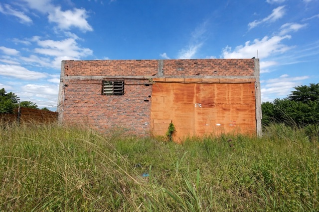 Prédio com 225m², à venda, no bairro Três Vendas em Pelotas