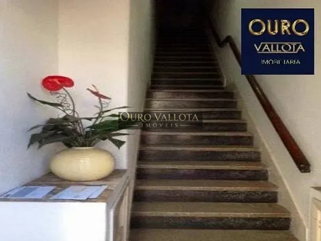 Prédio com 200m², à venda, no bairro Mooca em São Paulo
