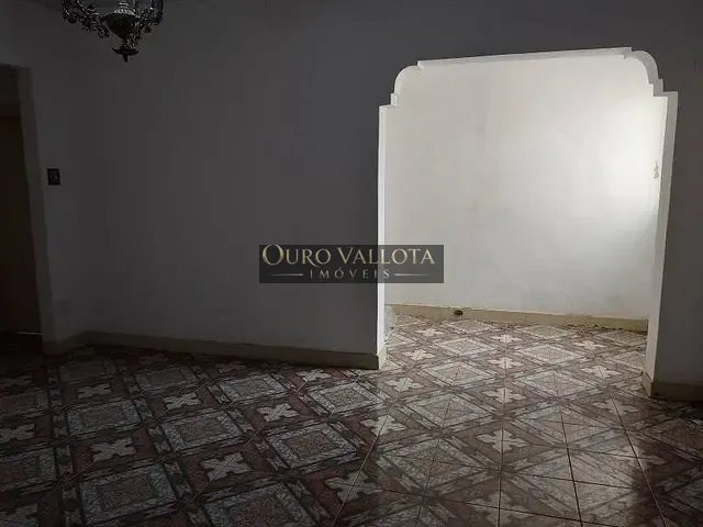Prédio com 200m², à venda, no bairro Mooca em São Paulo