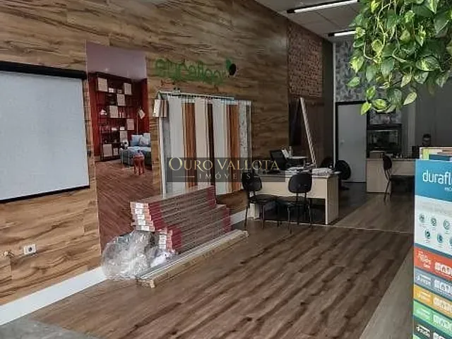 Prédio com 200m², à venda, no bairro Mooca em São Paulo