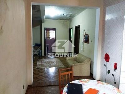 Prédio Inteiro, 960 m² - Foto 5