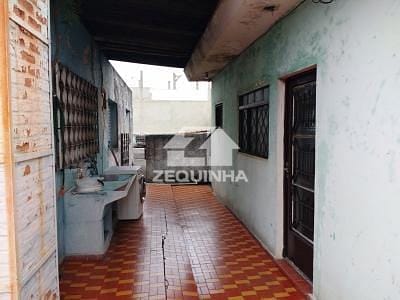 Prédio Inteiro, 960 m² - Foto 6