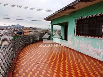 Prédio Inteiro, 960 m² - Foto 8