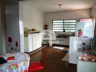 Prédio Inteiro, 960 m² - Foto 9