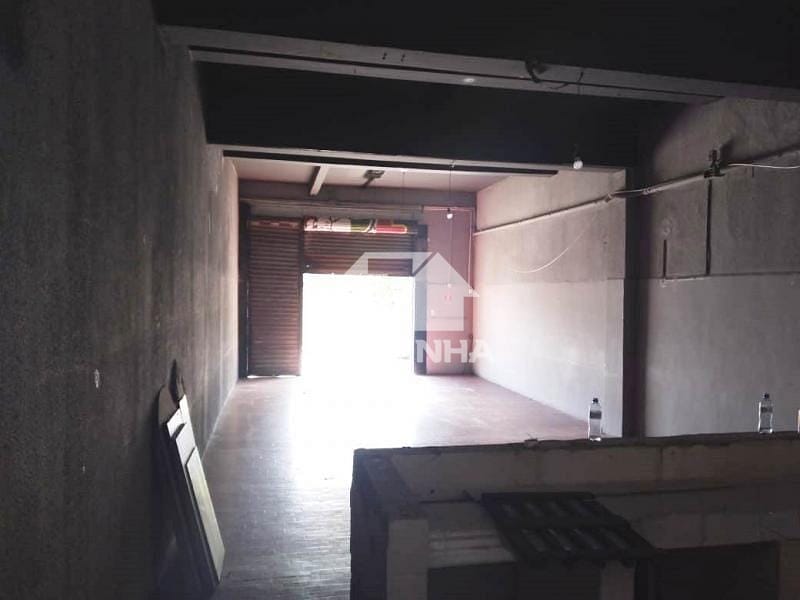 Prédio Inteiro, 960 m² - Foto 10