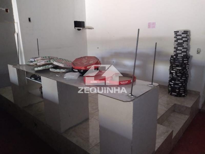 Prédio Inteiro, 960 m² - Foto 11