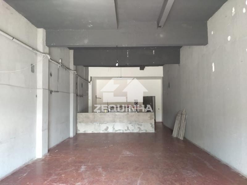Prédio Inteiro, 960 m² - Foto 12