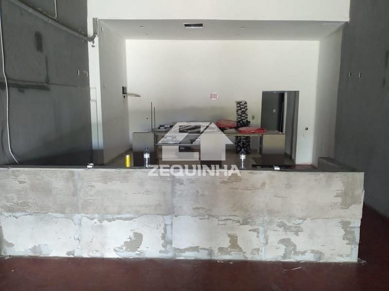 Prédio Inteiro, 960 m² - Foto 13