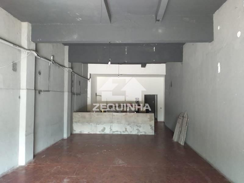 Prédio Inteiro, 960 m² - Foto 14