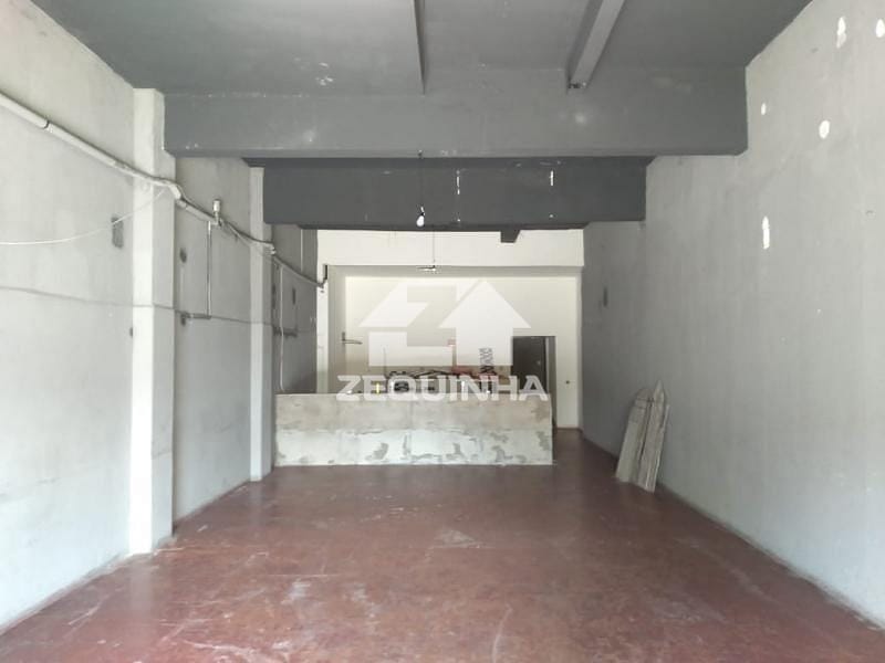 Prédio Inteiro, 960 m² - Foto 15