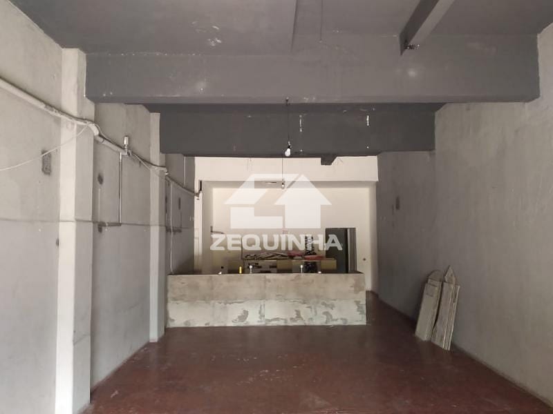 Prédio Inteiro, 960 m² - Foto 16