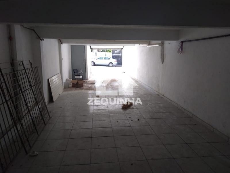 Prédio Inteiro, 960 m² - Foto 17