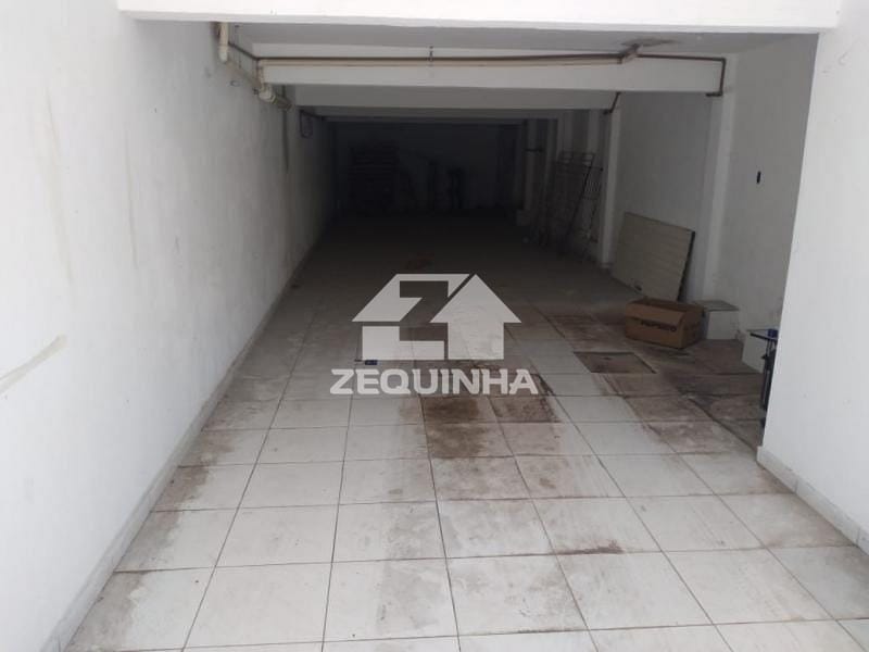 Prédio Inteiro, 960 m² - Foto 18