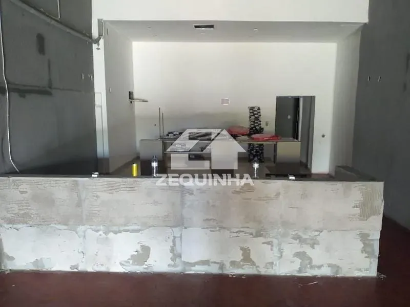 Prédio Inteiro, 960 m² - Foto 13