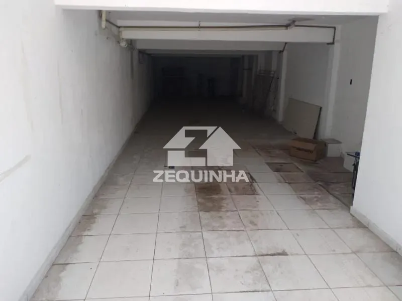 Prédio Inteiro, 960 m² - Foto 18