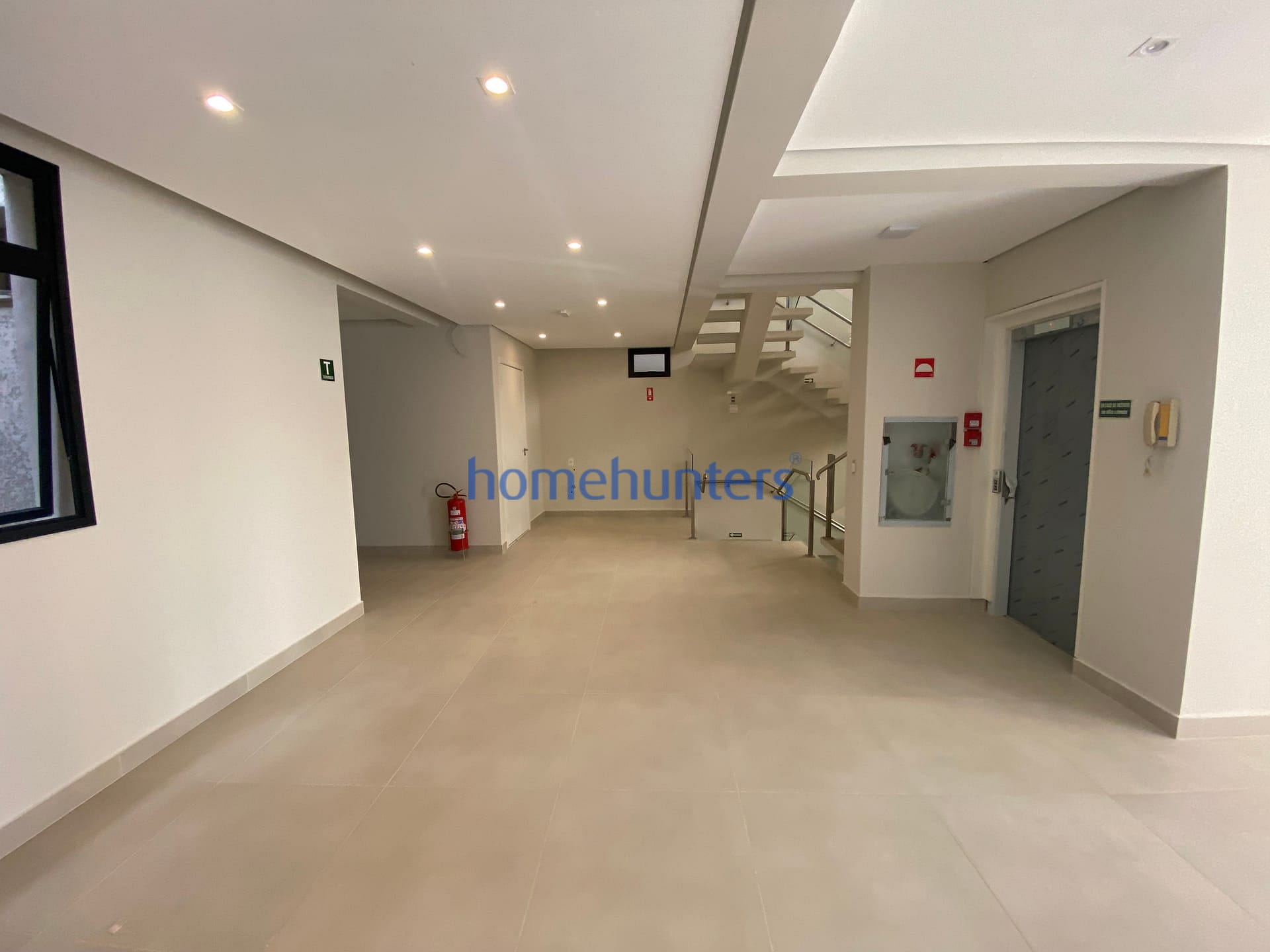 Prédio Inteiro, 700 m² - Foto 3