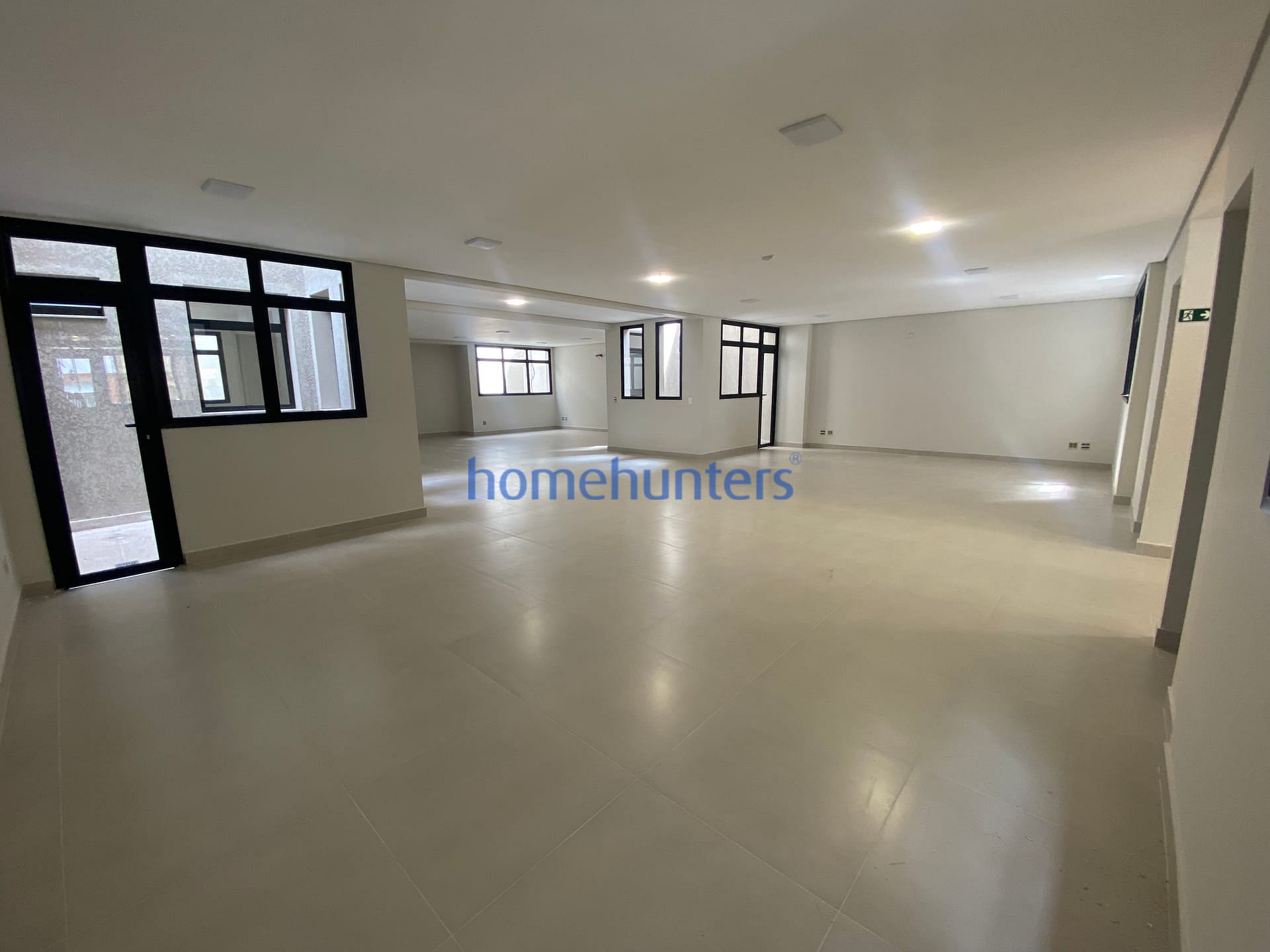 Prédio Inteiro, 700 m² - Foto 6