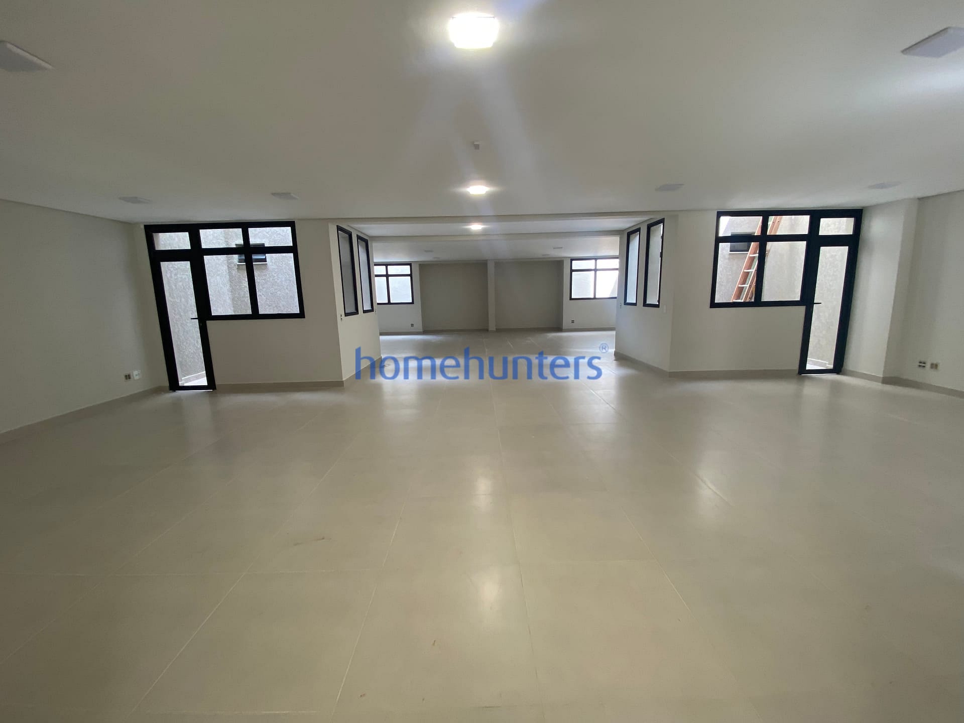 Prédio Inteiro, 700 m² - Foto 8